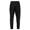 Clinch King Joggers - black/asphalt