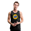 Teep! Men’s Tank - black